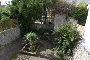 Photo 9- click for photo gallery